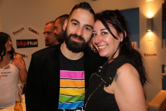 internext2018_mojo094      